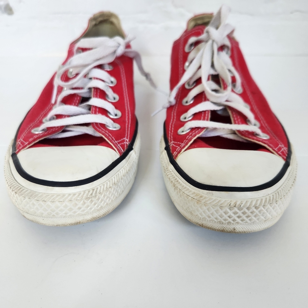 Converse All Star - Picture 7 of 17